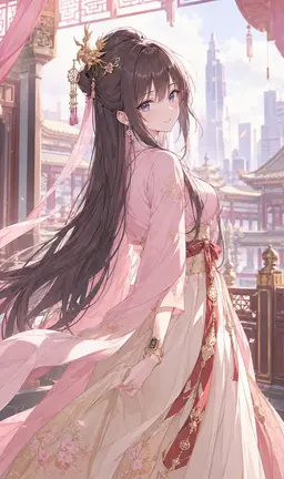 Profile image of Lee Yeon-hwa