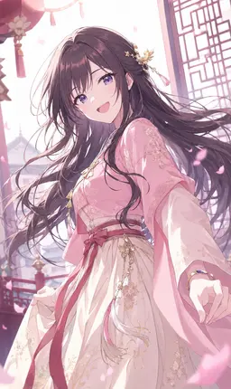 Profile image of Lee Yeon-hwa