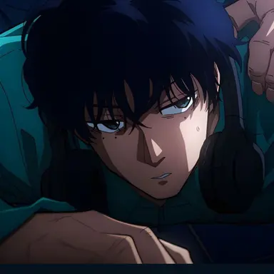 Profile image of 勢羽夏生