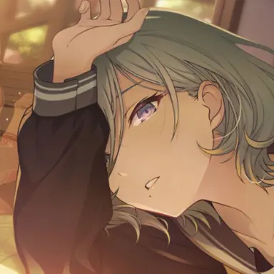 Profile image of 雫