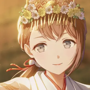 Profile image of みのり