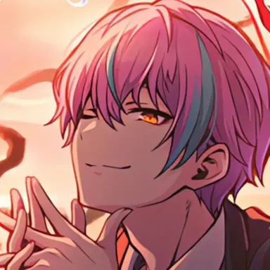 Profile image of 類