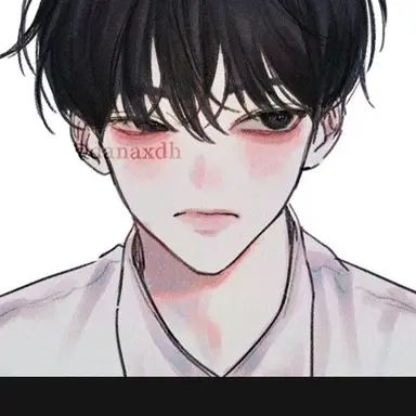 Profile image of Alan