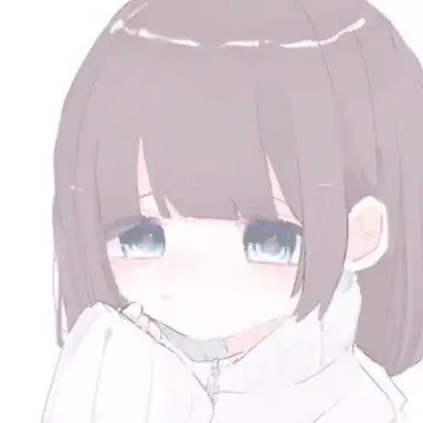 Profile image of 綾