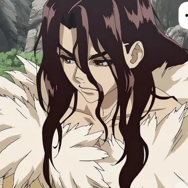 Profile image of 司