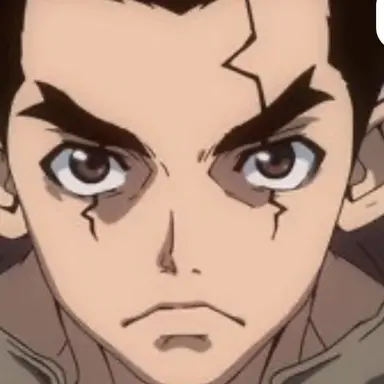 Profile image of 大樹