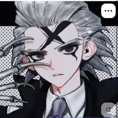Profile image of ゼノ