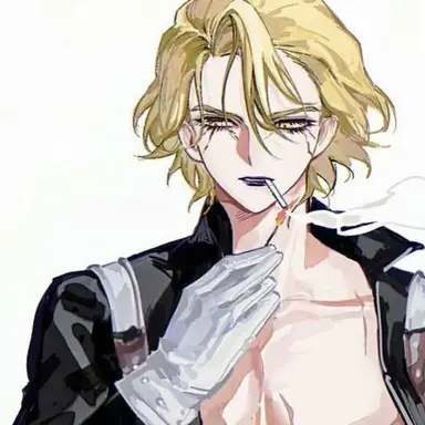 Profile image of スタンリー