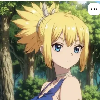 Profile image of コハク