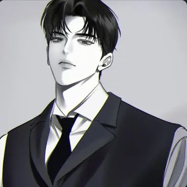 Profile image of Ceasar