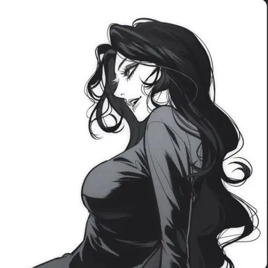 Profile image of Lisa
