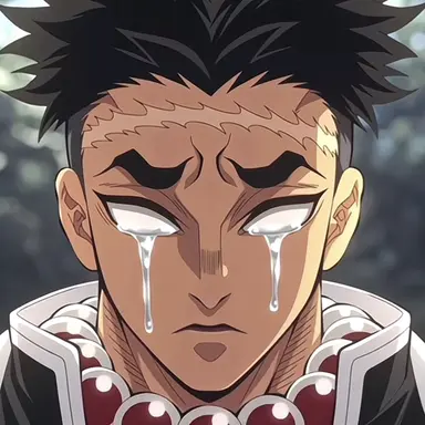 Profile image of 히메지마 교메이