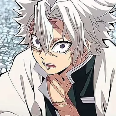 Profile image of 시나즈가와 사네미