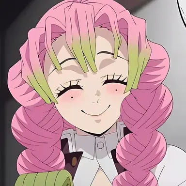 Profile image of 칸로지 미츠리