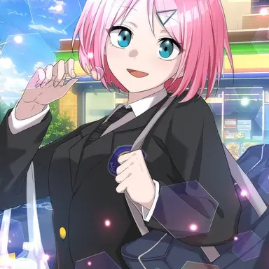 Profile image of コト