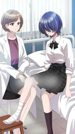 Profile image of アオイ