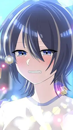 Profile image of アオイ
