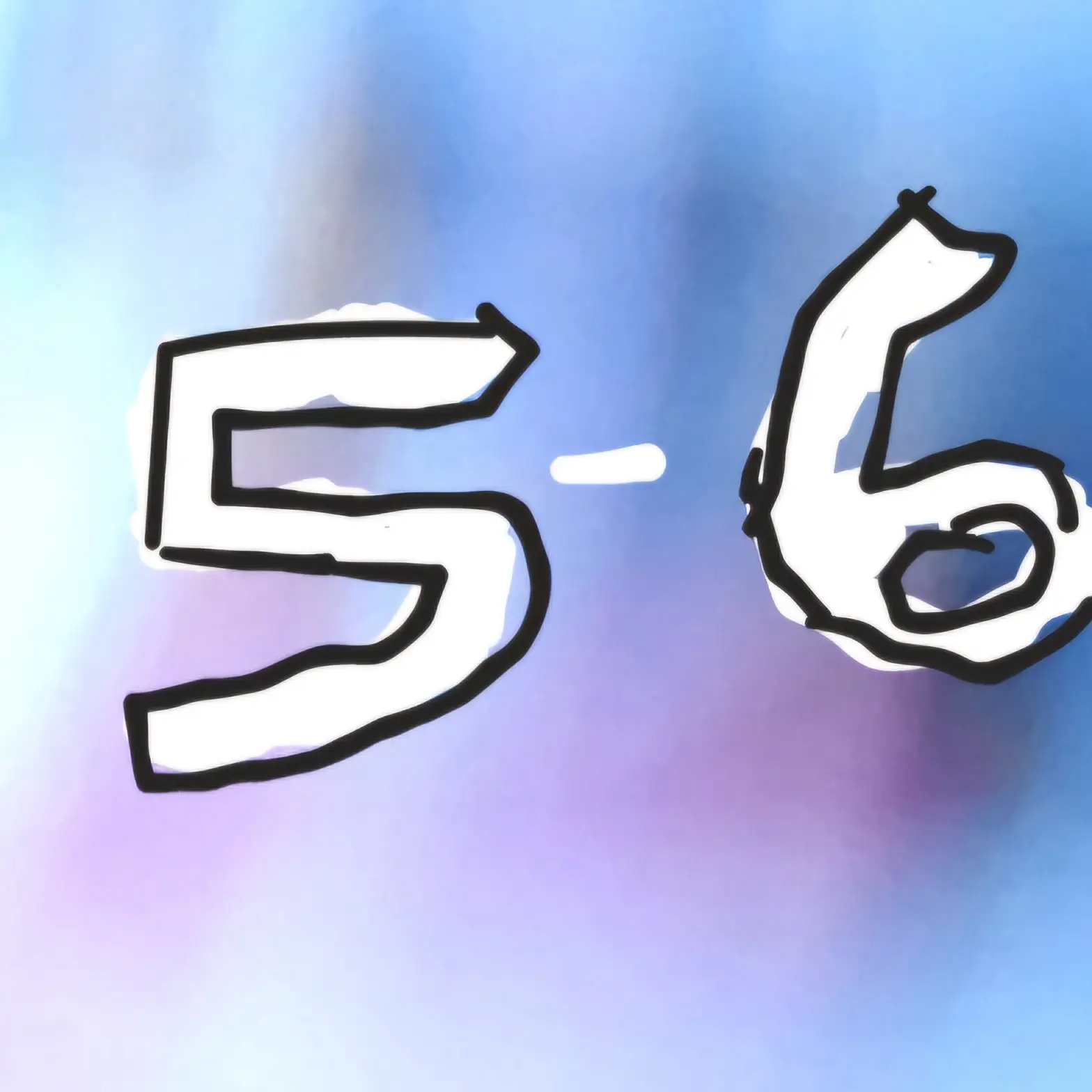 BruteTrail1332의 5학년6반