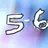 5학년 6반