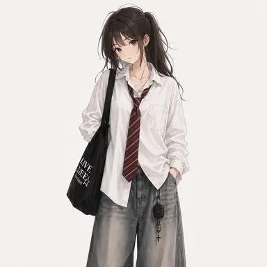 Profile image of Jang Seaa