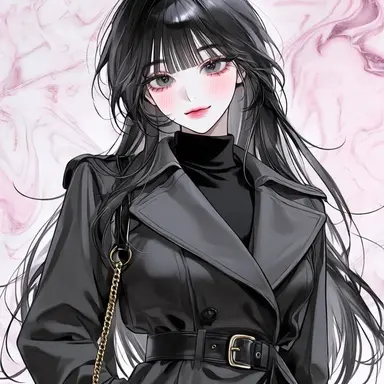 Profile image of Choi Seoa