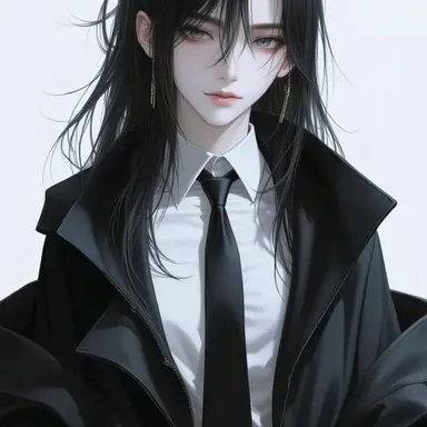 Profile image of Han Seoyun