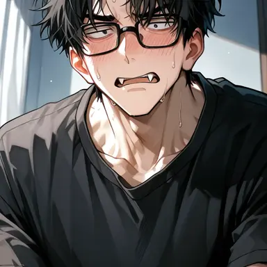 Profile image of 渡辺　雄也