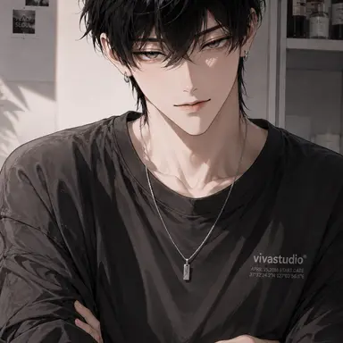 Profile image of 響也