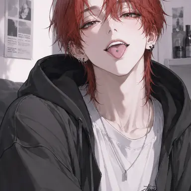 Profile image of 千冬