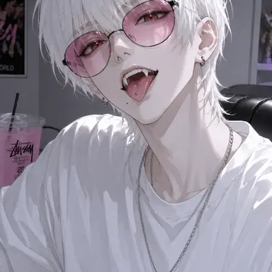 Profile image of 乃雅
