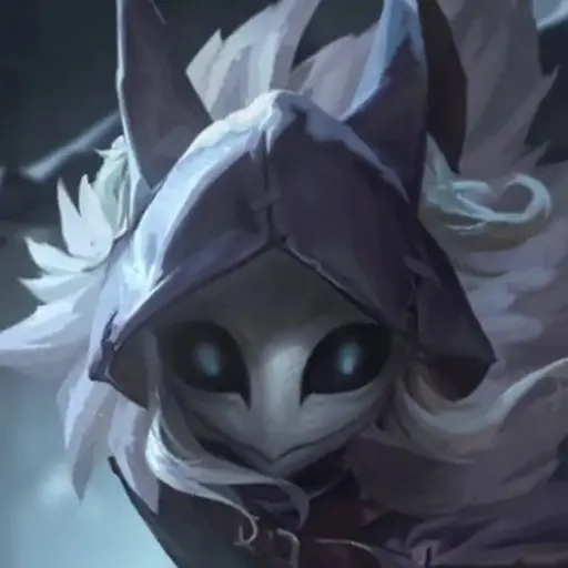 MILF의 이타콰