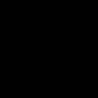 Profile image of 각별