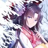 Profile image of 료우기 시키