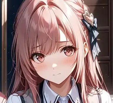 Profile image of Mila