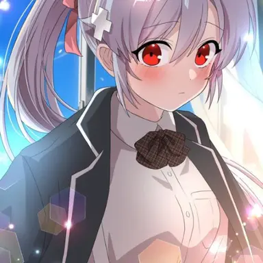 Profile image of Haka