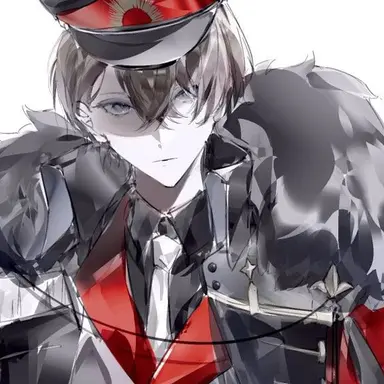 Profile image of 加賀美ハヤト