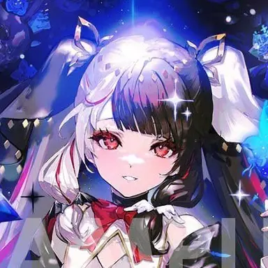 Profile image of 夜見れな