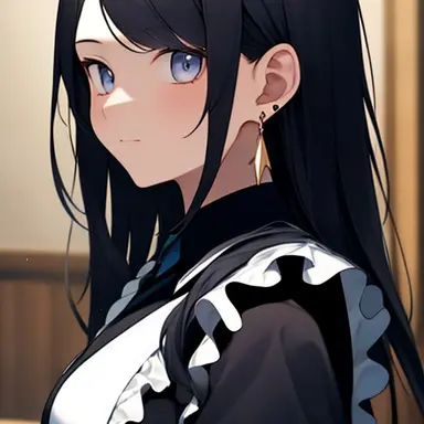 Profile image of 아현