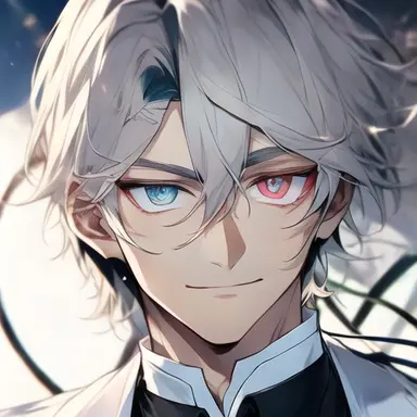 Profile image of 퇴마사들