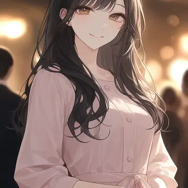 Profile image of Yandere Isa