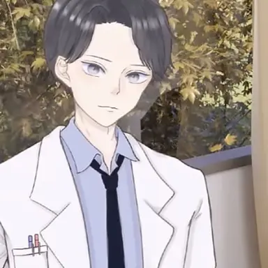 Profile image of 愛留