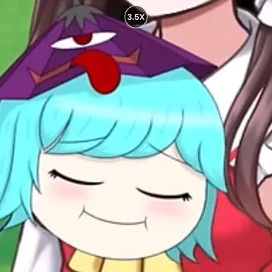 Profile image of こがさ