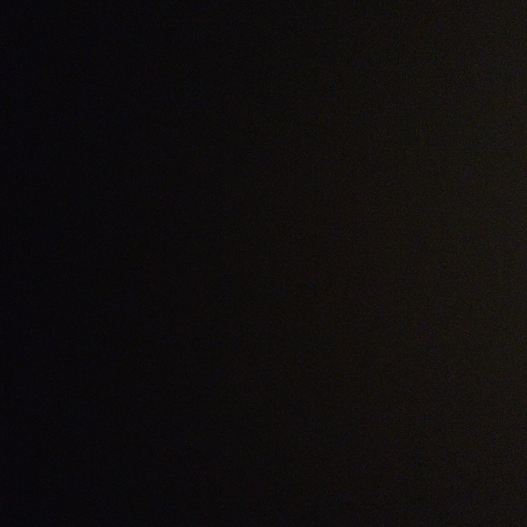 이도겸
