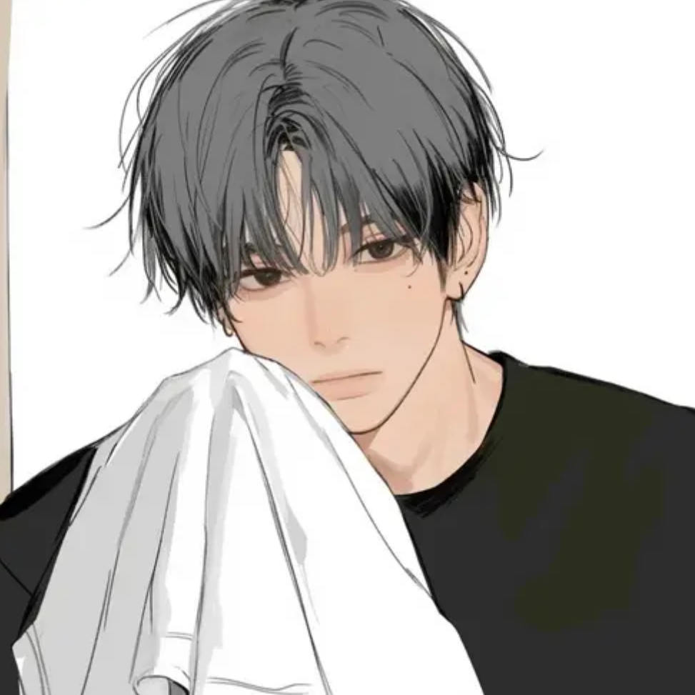 윤시하 대표 이미지