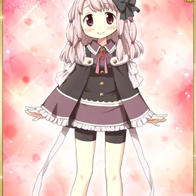 Profile image of 環うい