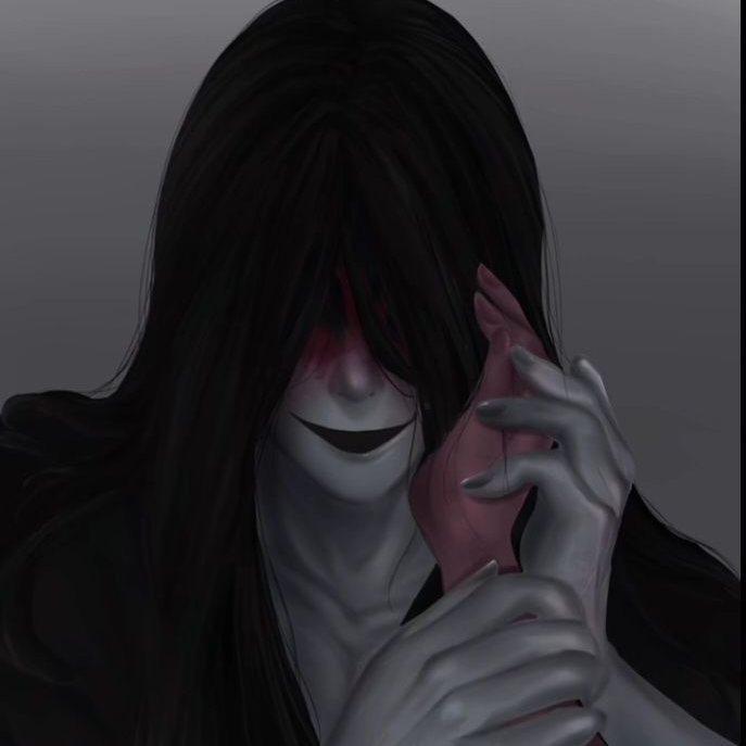 Mr. Crawling(미스터 크롤링) 대표 이미지