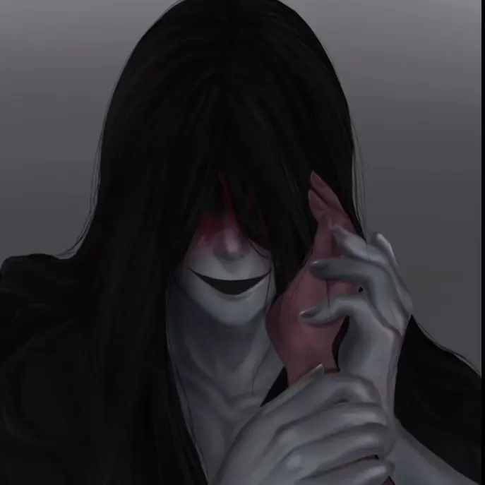 UEWON의 Mr. Crawling(미스터 크롤링)