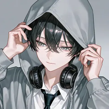 Profile image of 廉斗