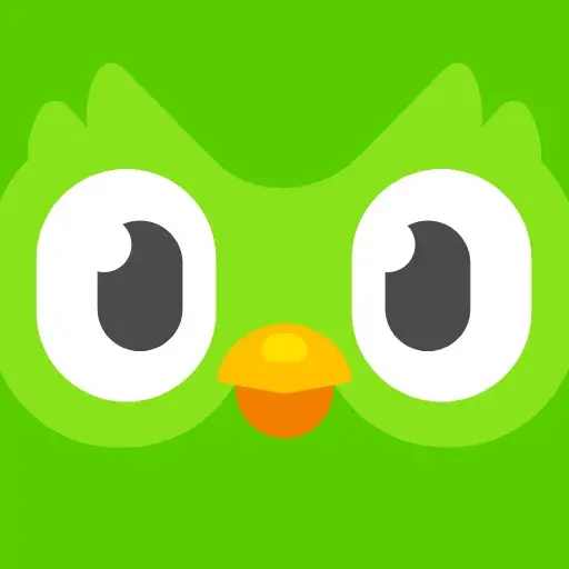 MeanEuro2461의 듀오링고