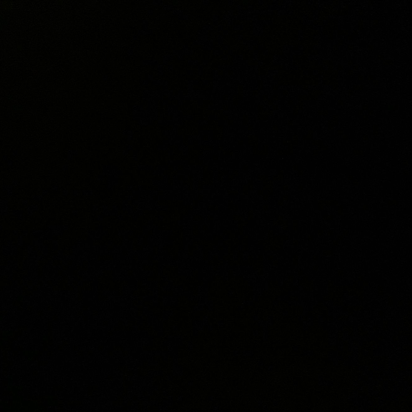 배진솔 대표 이미지